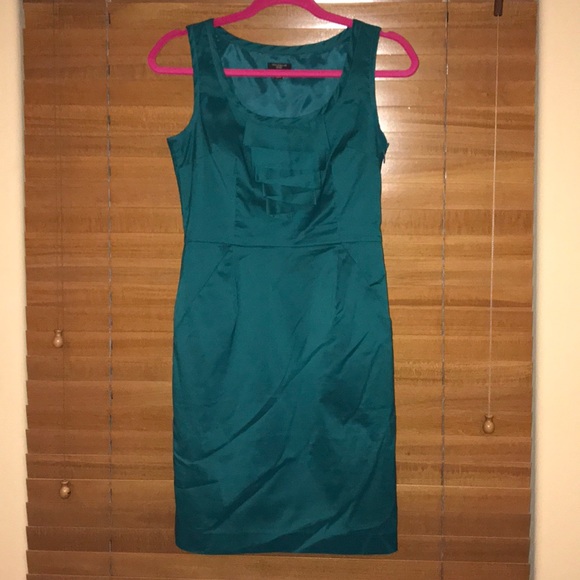 Ann Taylor Dresses & Skirts - Ann Taylor Dress